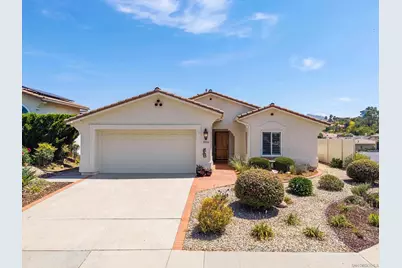  18006 Calle Estepona, San Diego, CA 92128 - Photo 1