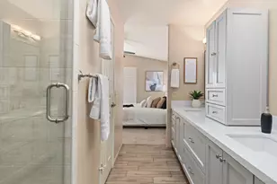 18006 Calle Estepona, San Diego, CA 92128 - Photo 28