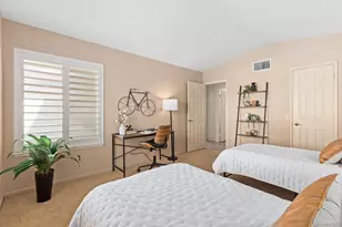 18006 Calle Estepona, San Diego, CA 92128 - Photo 30