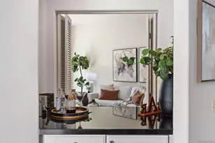 18006 Calle Estepona, San Diego, CA 92128 - Photo 18