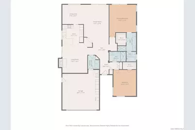  18006 Calle Estepona, San Diego, CA 92128 - Photo 44