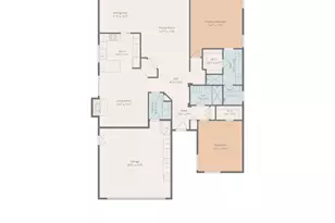 18006 Calle Estepona, San Diego, CA 92128 - Photo 44