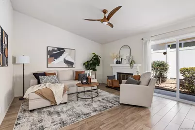  18006 Calle Estepona, San Diego, CA 92128 - Photo 16