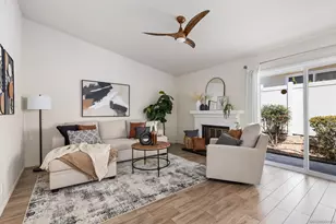 18006 Calle Estepona, San Diego, CA 92128 - Photo 16