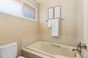 18006 Calle Estepona, San Diego, CA 92128 - Photo 26