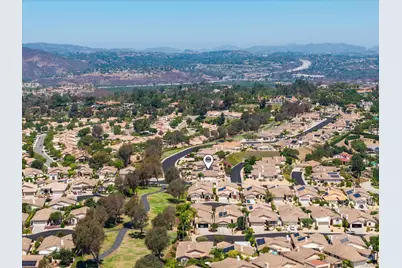  18006 Calle Estepona, San Diego, CA 92128 - Photo 42