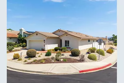  18006 Calle Estepona, San Diego, CA 92128 - Photo 2