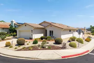 18006 Calle Estepona, San Diego, CA 92128 - Photo 2