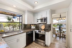 18006 Calle Estepona, San Diego, CA 92128 - Photo 12