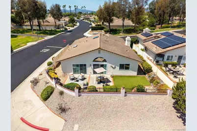  18006 Calle Estepona, San Diego, CA 92128 - Photo 40