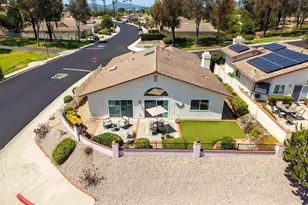 18006 Calle Estepona, San Diego, CA 92128 - Photo 40
