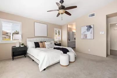  18006 Calle Estepona, San Diego, CA 92128 - Photo 22