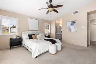 18006 Calle Estepona, San Diego, CA 92128 - Photo 22