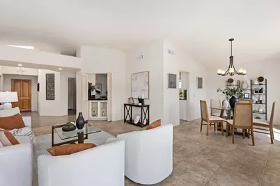  18006 Calle Estepona, San Diego, CA 92128 - Photo 8