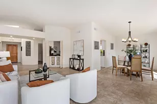 18006 Calle Estepona, San Diego, CA 92128 - Photo 8