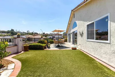  18006 Calle Estepona, San Diego, CA 92128 - Photo 36