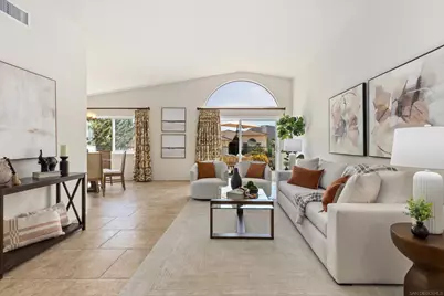  18006 Calle Estepona, San Diego, CA 92128 - Photo 6