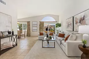 18006 Calle Estepona, San Diego, CA 92128 - Photo 6