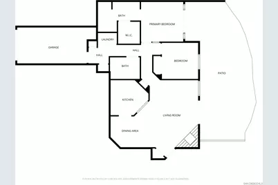  12041 Tivoli Park Row 2, San Diego, CA 92128 - Photo 18