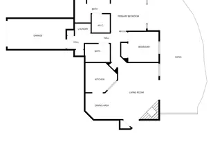 12041 Tivoli Park Row 2, San Diego, CA 92128 - Photo 18