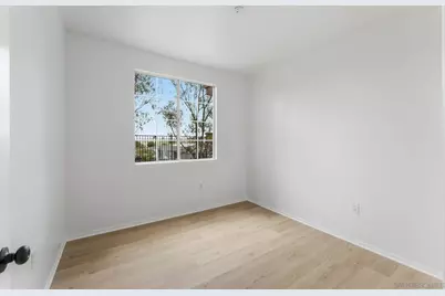  12041 Tivoli Park Row 2, San Diego, CA 92128 - Photo 12