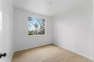 12041 Tivoli Park Row 2, San Diego, CA 92128 - Photo 12