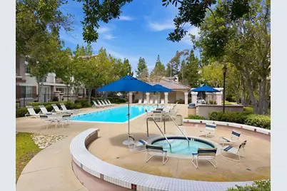  12041 Tivoli Park Row 2, San Diego, CA 92128 - Photo 20