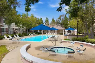 12041 Tivoli Park Row 2, San Diego, CA 92128 - Photo 20