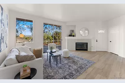  12041 Tivoli Park Row 2, San Diego, CA 92128 - Photo 4
