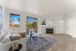 12041 Tivoli Park Row 2, San Diego, CA 92128 - Photo 4