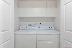 12041 Tivoli Park Row 2, San Diego, CA 92128 - Photo 14