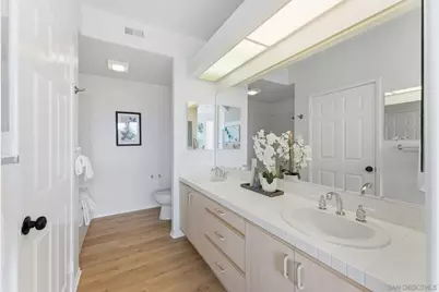  12041 Tivoli Park Row 2, San Diego, CA 92128 - Photo 10