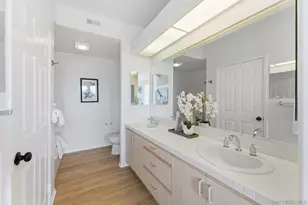 12041 Tivoli Park Row 2, San Diego, CA 92128 - Photo 10