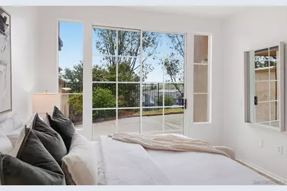  12041 Tivoli Park Row 2, San Diego, CA 92128 - Photo 8