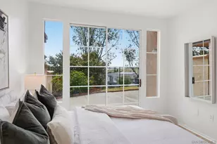 12041 Tivoli Park Row 2, San Diego, CA 92128 - Photo 8