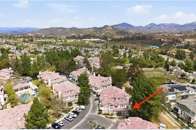  12041 Tivoli Park Row 2, San Diego, CA 92128 - Photo 22