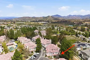 12041 Tivoli Park Row 2, San Diego, CA 92128 - Photo 22