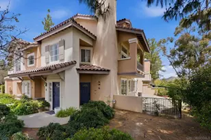 12041 Tivoli Park Row 2, San Diego, CA 92128 - Photo 16