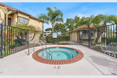  7320 Park Ridge Blvd #216, San Diego, CA 92120 - Photo 30