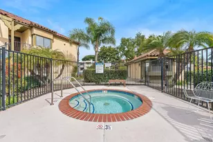 7320 Park Ridge Blvd, San Diego, CA 92120 - Photo 30