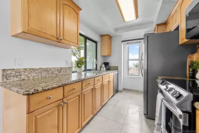  7320 Park Ridge Blvd #216, San Diego, CA 92120 - Photo 10