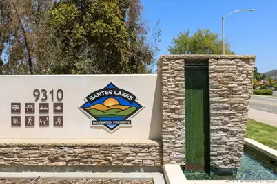  9407 Lake Canyon Rd, Santee, CA 92071 - Photo 38