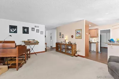  9407 Lake Canyon Rd, Santee, CA 92071 - Photo 6