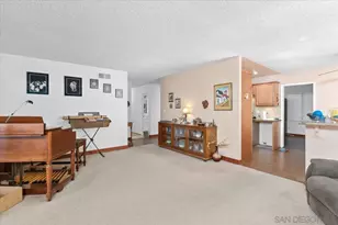 9407 Lake Canyon Rd, Santee, CA 92071 - Photo 6
