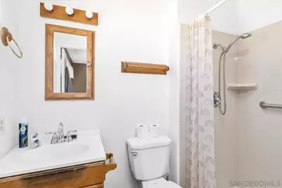  9407 Lake Canyon Rd, Santee, CA 92071 - Photo 30