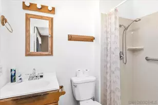 9407 Lake Canyon Rd, Santee, CA 92071 - Photo 30