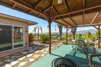  9407 Lake Canyon Rd, Santee, CA 92071 - Photo 20