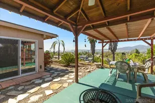 9407 Lake Canyon Rd, Santee, CA 92071 - Photo 20