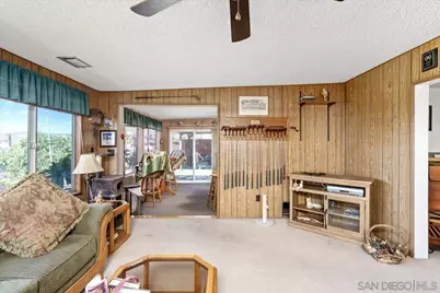  9407 Lake Canyon Rd, Santee, CA 92071 - Photo 16