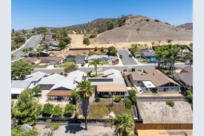  9407 Lake Canyon Rd, Santee, CA 92071 - Photo 34